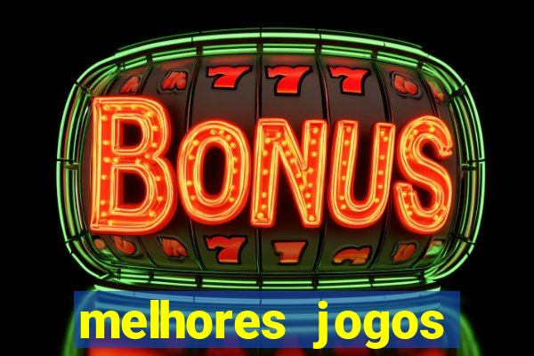 melhores jogos multiplayer ps2